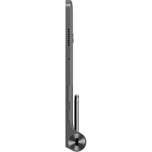 CONSUMER LENOVO YT-J706F TAB 8G+256GSG US BB