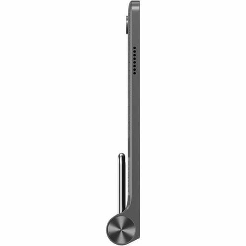 CONSUMER LENOVO YT-J706F TAB 8G+256GSG US BB
