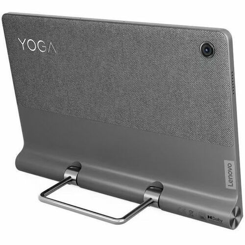 CONSUMER LENOVO YT-J706F TAB 8G+256GSG US BB