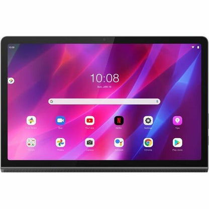 CONSUMER LENOVO YT-J706F TAB 8G+256GSG US BB