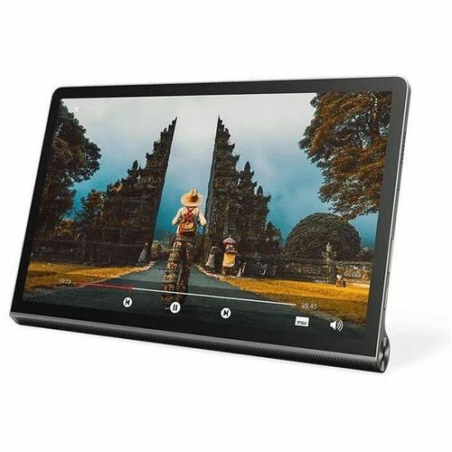CONSUMER LENOVO YT-J706F TAB 8G+256GSG US BB