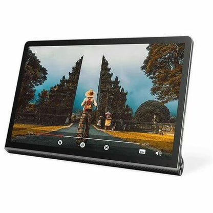 CONSUMER LENOVO YT-J706F TAB 8G+256GSG US BB