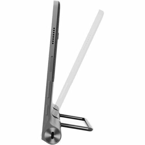 CONSUMER LENOVO YT-J706F TAB 8G+256GSG US BB