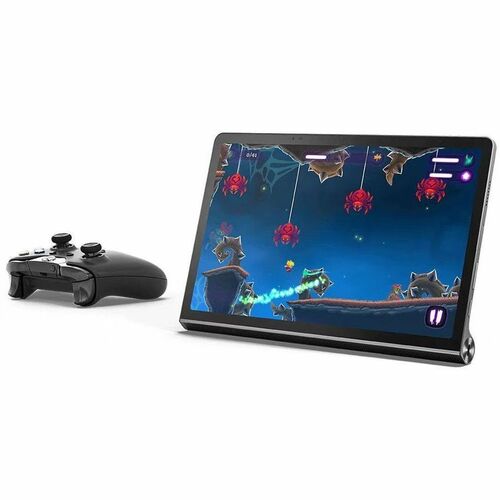 CONSUMER LENOVO YT-J706F TAB 8G+256GSG US BB