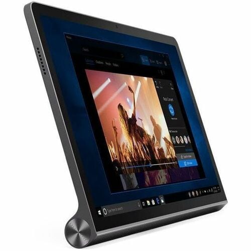 CONSUMER LENOVO YT-J706F TAB 8G+256GSG US BB