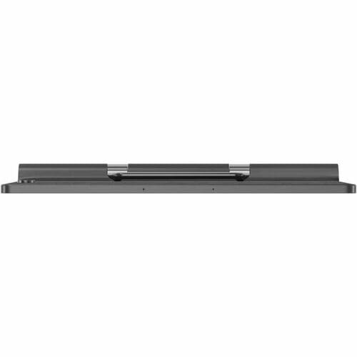 CONSUMER LENOVO YT-J706F TAB 8G+256GSG US BB