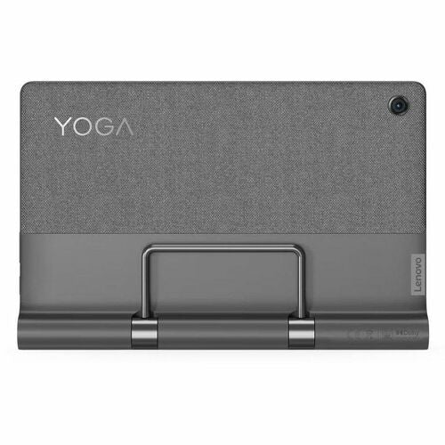 CONSUMER LENOVO YT-J706F TAB 8G+256GSG US BB