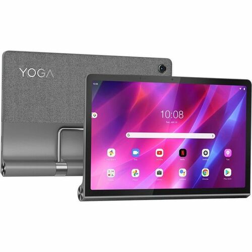 CONSUMER LENOVO YT-J706F TAB 8G+256GSG US BB