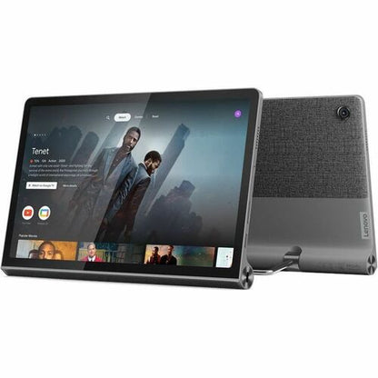 CONSUMER LENOVO YT-J706F TAB 8G+256GSG US BB