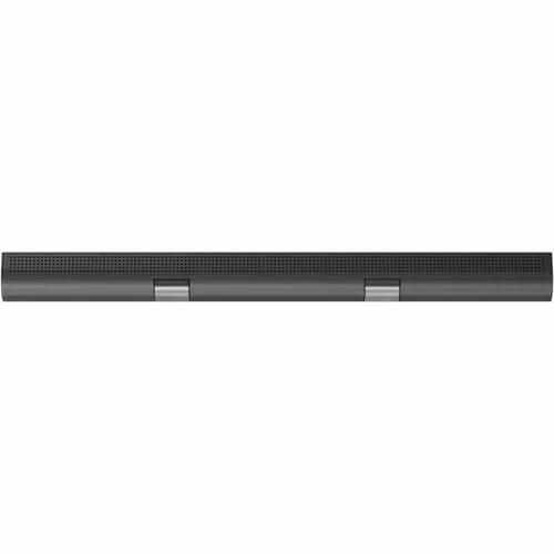 CONSUMER LENOVO YT-J706F TAB 8G+256GSG US BB