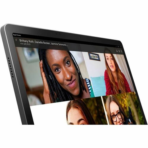 CONSUMER LENOVO YT-J706F TAB 8G+256GSG US BB