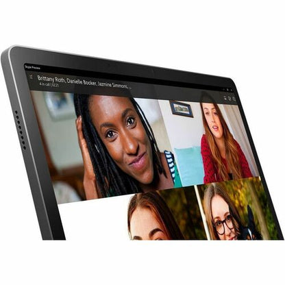 CONSUMER LENOVO YT-J706F TAB 8G+256GSG US BB