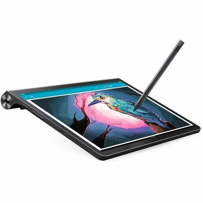 CONSUMER LENOVO YT-J706F TAB 8G+256GSG US BB
