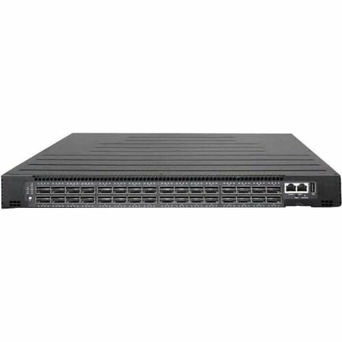 Kit de accesorios de red PM100 de ECI Networks