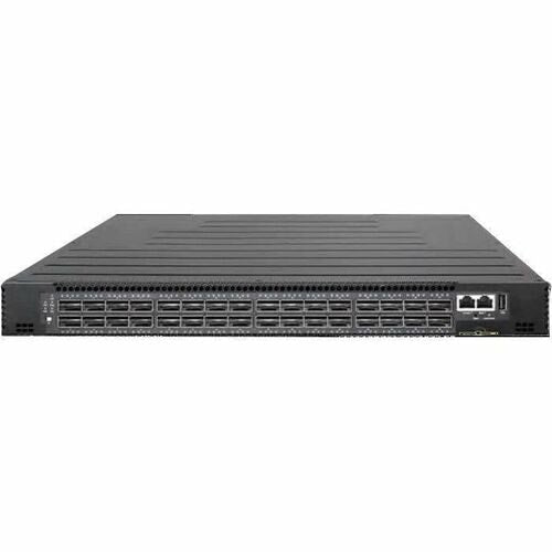 Kit de accesorios de red de ECI Networks