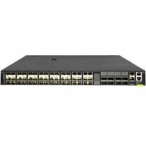 Kit de accesorios de red de ECI Networks