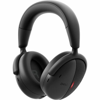 Casque sans fil Dell Premier ANC - WL7024