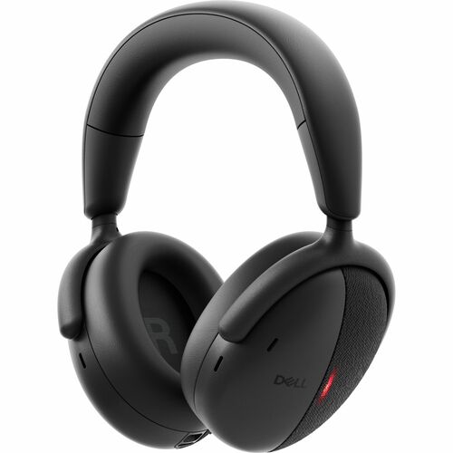 Casque sans fil Dell Premier ANC - WL7024