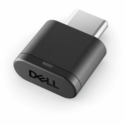 Casque sans fil Dell Premier ANC - WL7024