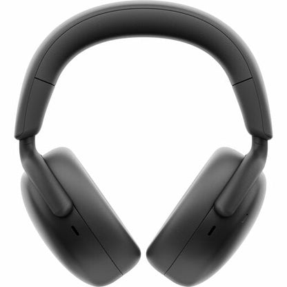 Casque sans fil Dell Premier ANC - WL7024