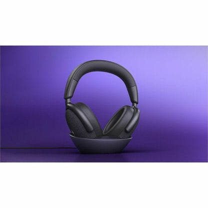 Casque sans fil Dell Premier ANC - WL7024