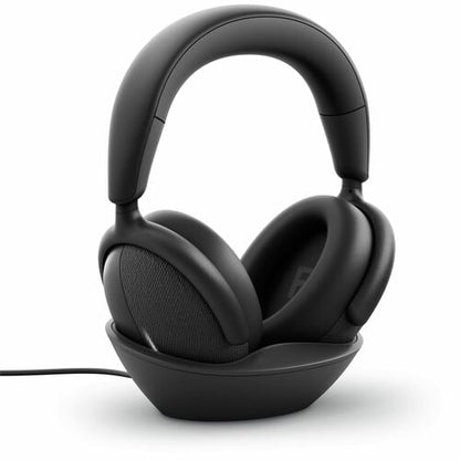 Casque sans fil Dell Premier ANC - WL7024
