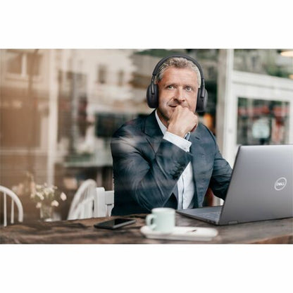Casque sans fil Dell Premier ANC - WL7024