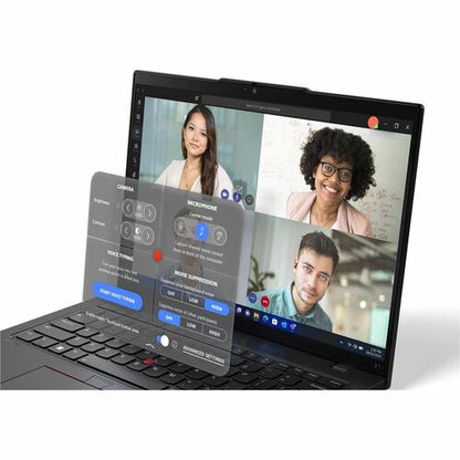 El más vendido de FR TP L14 G5 ULTRA 5 125U 3.60G 16GB 256GB 14 pulgadas W11P64