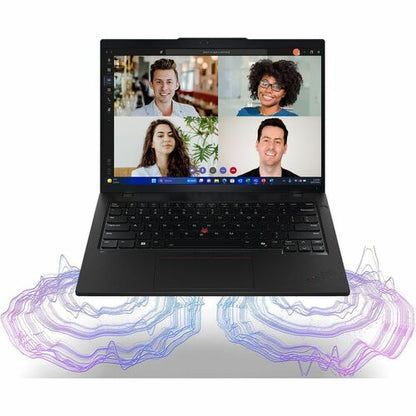 El más vendido de FR TP L14 G5 ULTRA 5 125U 3.60G 16GB 256GB 14 pulgadas W11P64