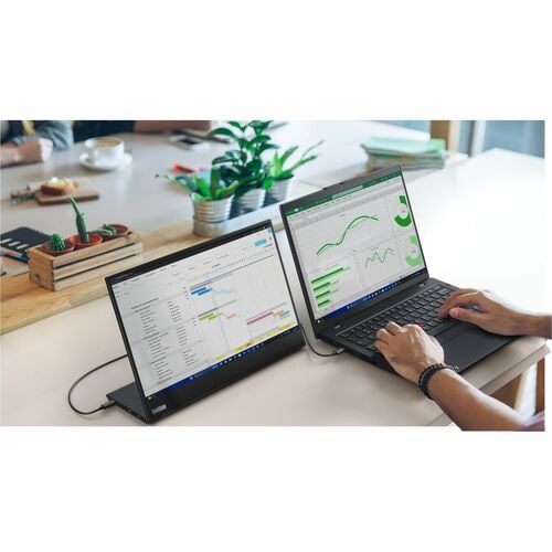 El más vendido de FR TP L14 G5 ULTRA 5 125U 3.60G 16GB 256GB 14 pulgadas W11P64