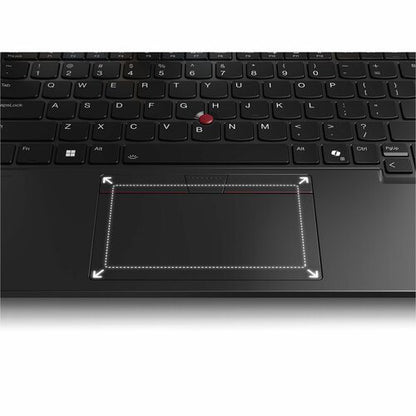 El más vendido de FR TP L14 G5 ULTRA 5 125U 3.60G 16GB 256GB 14 pulgadas W11P64