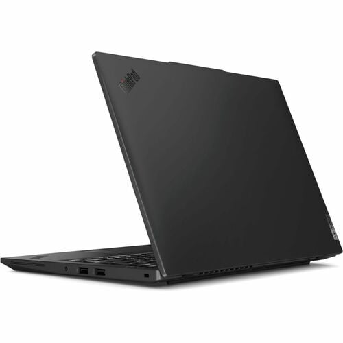 El más vendido de FR TP L14 G5 ULTRA 5 125U 3.60G 16GB 256GB 14 pulgadas W11P64