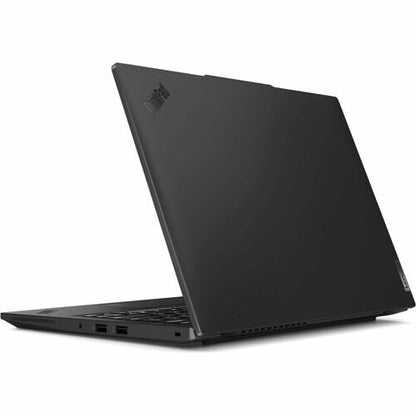 El más vendido de FR TP L14 G5 ULTRA 5 125U 3.60G 16GB 256GB 14 pulgadas W11P64