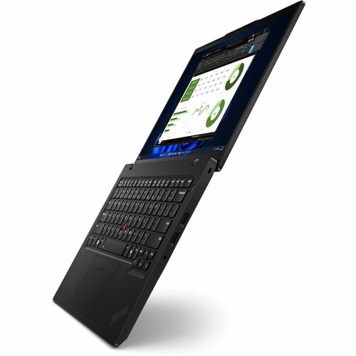 El más vendido de FR TP L14 G5 ULTRA 5 125U 3.60G 16GB 256GB 14 pulgadas W11P64