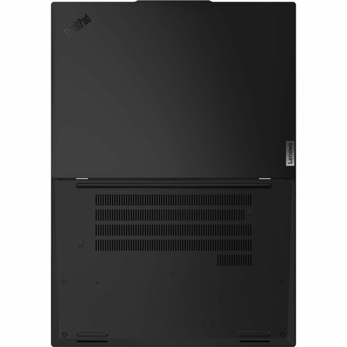 Meilleur vendeur FR TP L14 G5 ULTRA 7 165U VPRO 3,80 Go 16 Go 512 Go 14 pouces