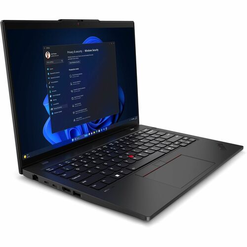 Meilleur vendeur FR TP L14 G5 ULTRA 7 165U VPRO 3,80 Go 16 Go 512 Go 14 pouces