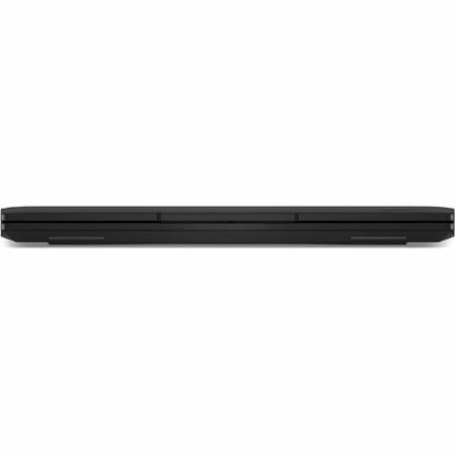 Meilleur vendeur FR TP L14 G5 ULTRA 7 165U VPRO 3,80 Go 16 Go 512 Go 14 pouces