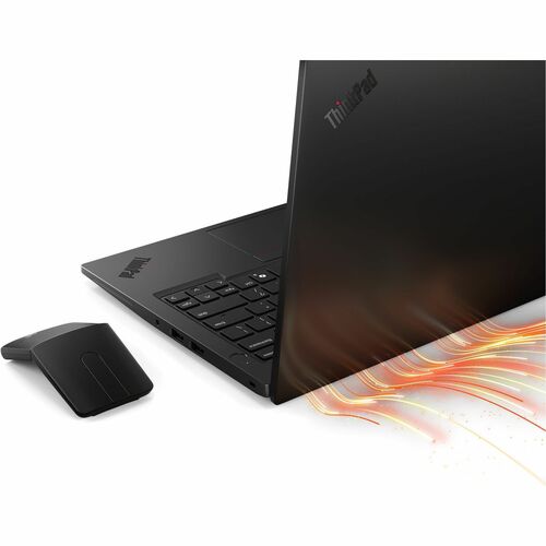 Meilleur vendeur FR TP L14 G5 ULTRA 7 165U VPRO 3,80 Go 16 Go 512 Go 14 pouces