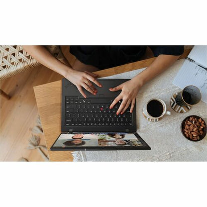 Meilleur vendeur FR TP L14 G5 ULTRA 7 165U VPRO 3,80 Go 16 Go 512 Go 14 pouces