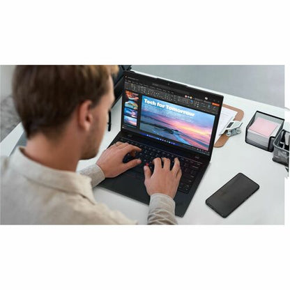 Meilleur vendeur FR TP L14 G5 ULTRA 7 165U VPRO 3,80 Go 16 Go 512 Go 14 pouces