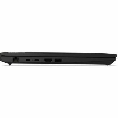 Meilleur vendeur FR TP L14 G5 ULTRA 7 165U VPRO 3,80 Go 16 Go 512 Go 14 pouces