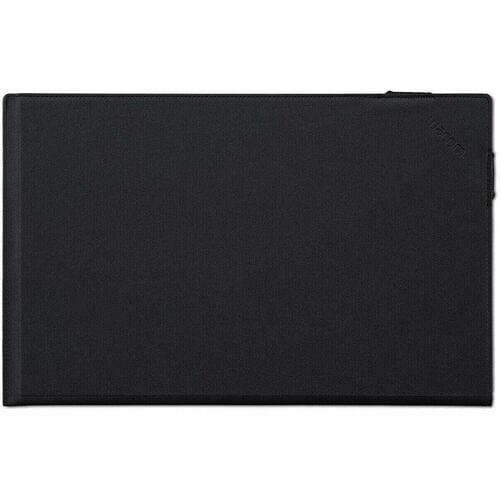 Wacom Movink Carrying Case (Sleeve) for 13" (330.2