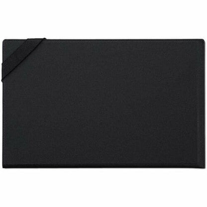 Wacom Movink Carrying Case (Sleeve) for 13" (330.2