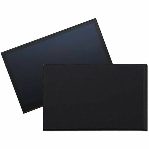 Wacom Movink Carrying Case (Sleeve) for 13" (330.2