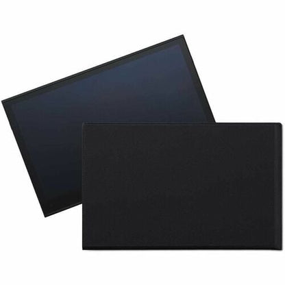 Wacom Movink Carrying Case (Sleeve) for 13" (330.2