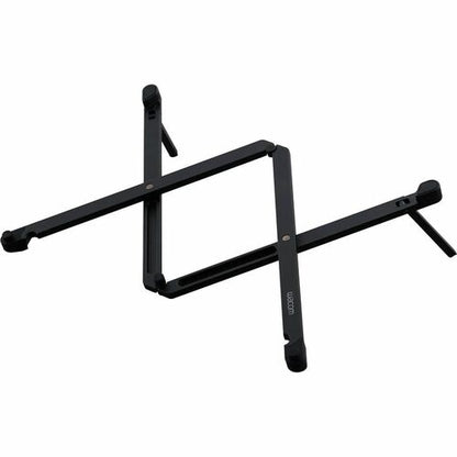 Support pliable Wacom pour Movink - Aluminium