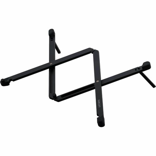Support pliable Wacom pour Movink - Aluminium
