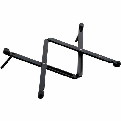 Support pliable Wacom pour Movink - Aluminium