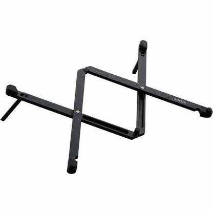 Support pliable Wacom pour Movink - Aluminium