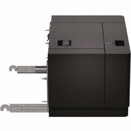 Lexmark 1500-Sheet High-Capacity Tray - 1500 Sheet - Plain Paper